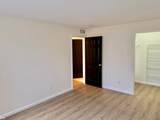 56145 Troon Street - Photo 15