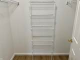 56145 Troon Street - Photo 16