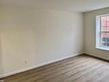 56145 Troon Street - Photo 17