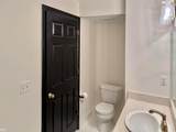 56145 Troon Street - Photo 18