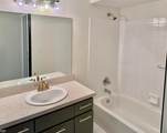 56145 Troon Street - Photo 19