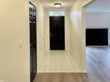 56145 Troon Street - Photo 2