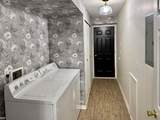 56145 Troon Street - Photo 20