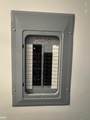 56145 Troon Street - Photo 22