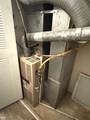 56145 Troon Street - Photo 23
