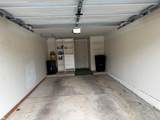 56145 Troon Street - Photo 24