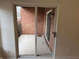 56145 Troon Street - Photo 7