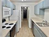 56145 Troon Street - Photo 8