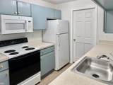 56145 Troon Street - Photo 9