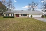 10960 Heather Lane - Photo 1