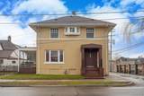 5421 Toledo Street - Photo 1