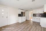 240 3rd Street - Photo 1