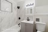 240 3rd Street - Photo 10