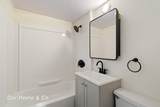 240 3rd Street - Photo 11