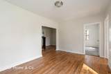 240 3rd Street - Photo 12