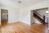 240 3rd Street - Photo 14
