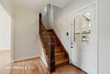 240 3rd Street - Photo 16
