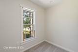 240 3rd Street - Photo 17