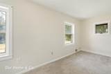 240 3rd Street - Photo 18