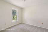 240 3rd Street - Photo 19