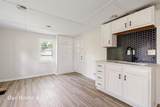 240 3rd Street - Photo 2