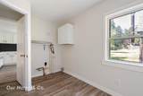 240 3rd Street - Photo 20