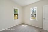 240 3rd Street - Photo 21
