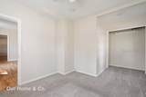240 3rd Street - Photo 22