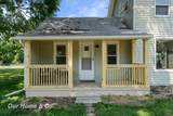 240 3rd Street - Photo 25