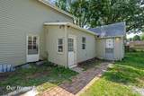 240 3rd Street - Photo 26