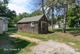 240 3rd Street - Photo 28