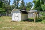 240 3rd Street - Photo 29