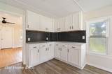 240 3rd Street - Photo 3