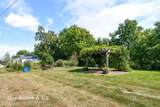 240 3rd Street - Photo 30