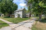 240 3rd Street - Photo 31
