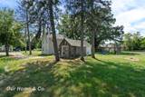 240 3rd Street - Photo 32
