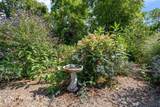 240 3rd Street - Photo 34