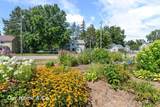 240 3rd Street - Photo 35