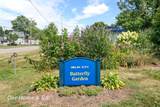 240 3rd Street - Photo 36