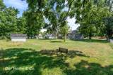 240 3rd Street - Photo 37