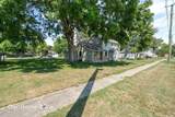 240 3rd Street - Photo 38