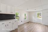 240 3rd Street - Photo 4