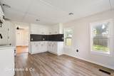 240 3rd Street - Photo 5