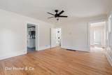 240 3rd Street - Photo 6