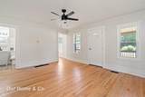 240 3rd Street - Photo 7
