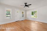 240 3rd Street - Photo 8