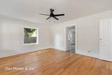 240 3rd Street - Photo 9
