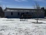 1712 Mt. Forest Road - Photo 1
