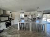 1712 Mt. Forest Road - Photo 10