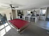 1712 Mt. Forest Road - Photo 11